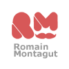 Romain Montagut