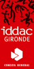 IDDAC