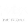 MXBX