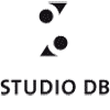 studio db